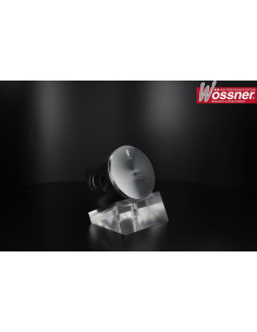 Piston WÖSSNER Forgé - 8080 2