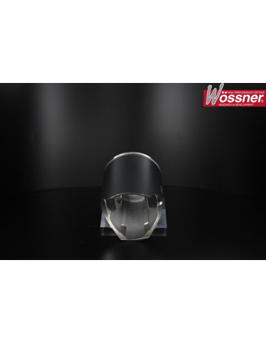 Piston WÖSSNER Forgé - 8080