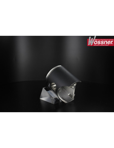 Piston WÖSSNER Forgé - 8080