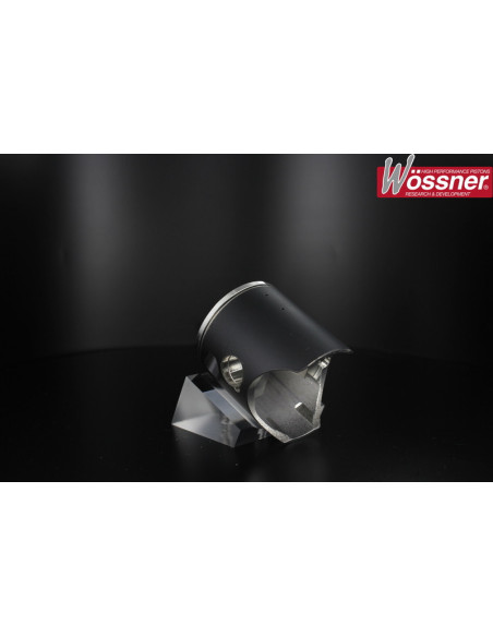 Piston WÖSSNER Forgé - 8080