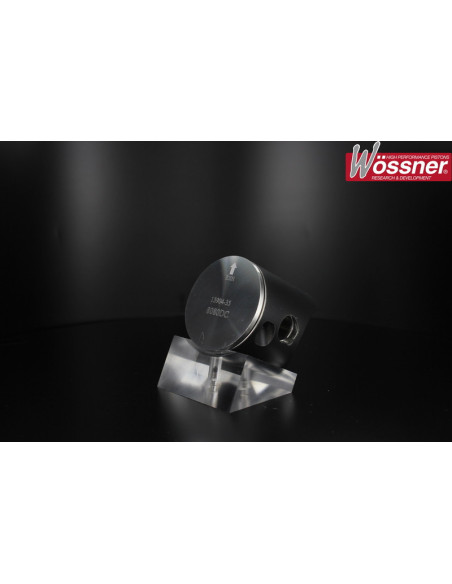 Piston WÖSSNER Forgé - 8080
