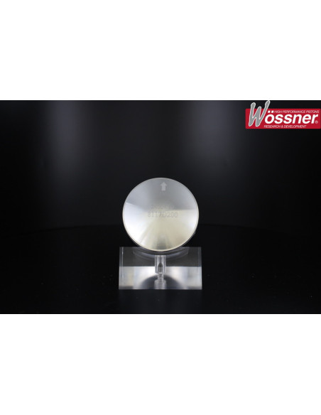 Piston WÖSSNER Forgé - 8117
