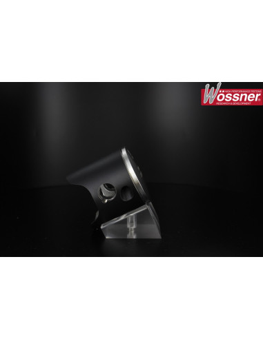 Piston WÖSSNER Forgé - 8117
