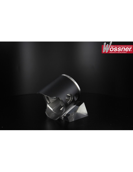 Piston WÖSSNER Forgé - 8117