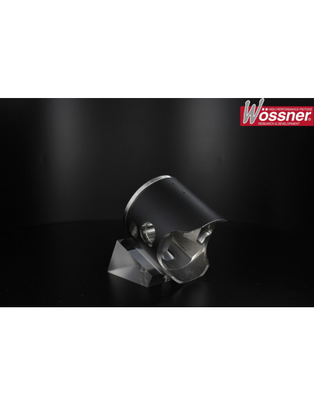 Piston WÖSSNER Forgé - 8117