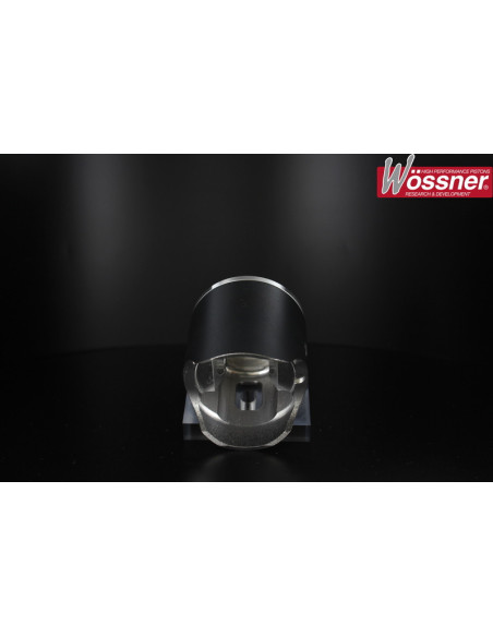 Piston WÖSSNER Forgé - 8117