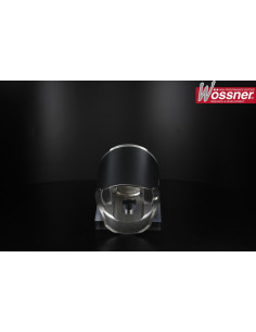 Piston WÖSSNER Forgé - 8117 2