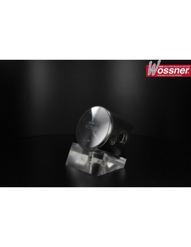 Piston WÖSSNER Forgé - 8117