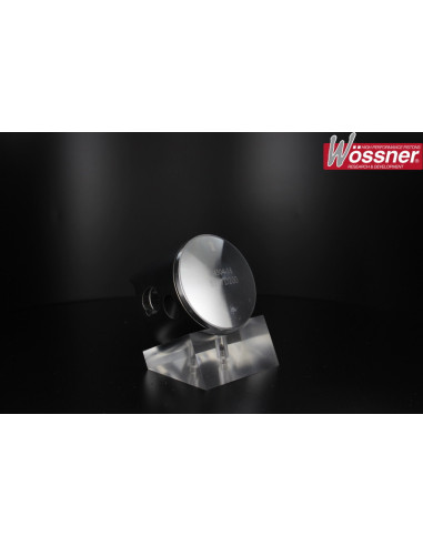Piston WÖSSNER Forgé - 8117