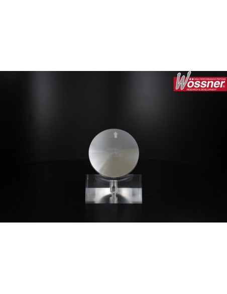 Piston WÖSSNER Forgé - 8113
