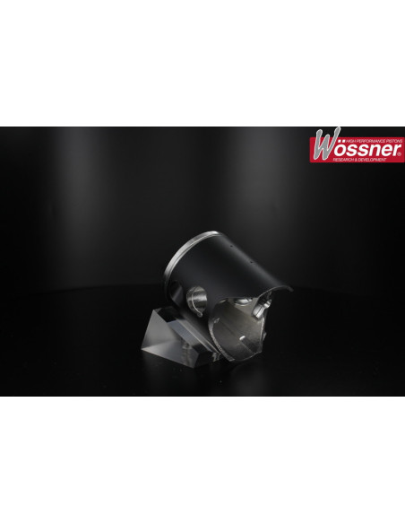 Piston WÖSSNER Forgé - 8113