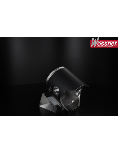 Piston WÖSSNER Forgé - 8113