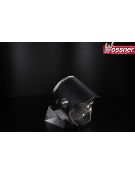 Piston WÖSSNER Forgé - 8113
