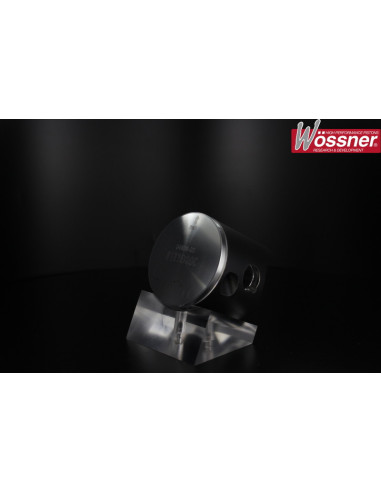 Piston WÖSSNER Forgé - 8113