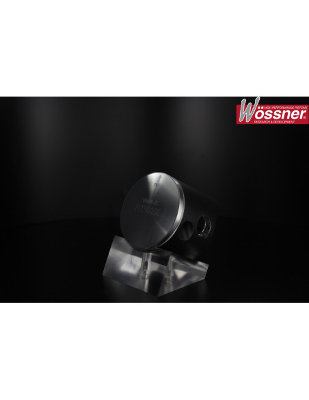 Piston WÖSSNER Forgé - 8113