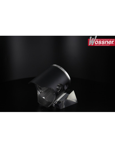 Piston WÖSSNER Forgé - 8113