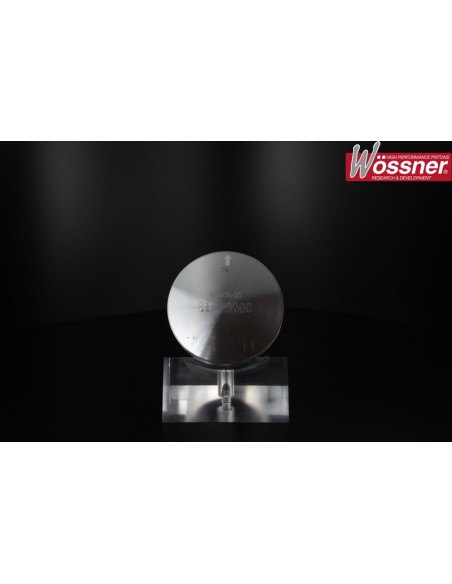 Piston WÖSSNER Forgé - 8113