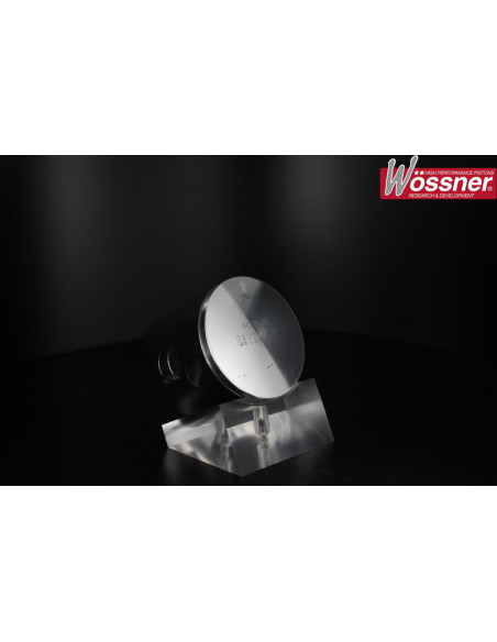 Piston WÖSSNER Forgé - 8113