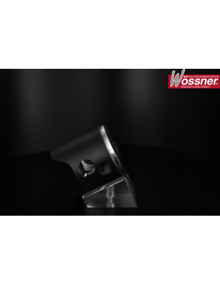 Piston WÖSSNER Forgé - 8113