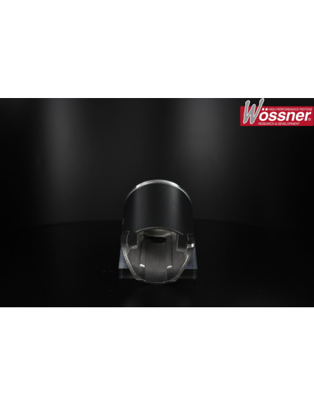Piston WÖSSNER Forgé - 8113