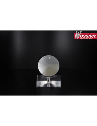 Piston WÖSSNER Forgé - 8113