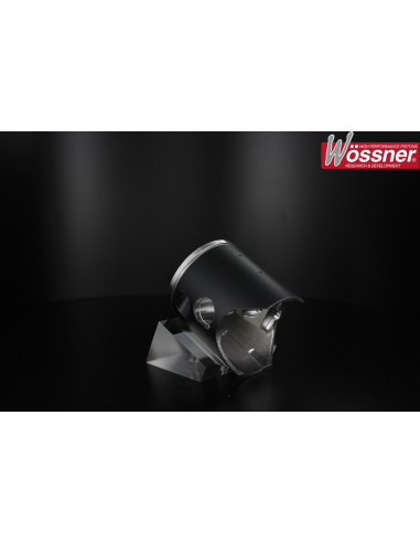 Piston WÖSSNER Forgé - 8113