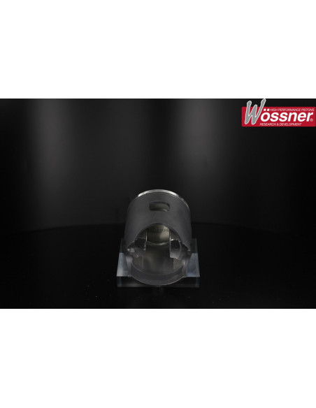 Piston WÖSSNER Forgé - 8214