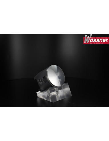 Piston WÖSSNER Forgé - 8214