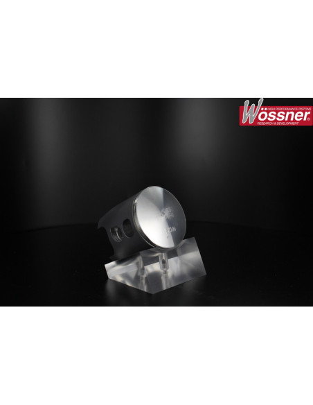 Piston WÖSSNER Forgé - 8214