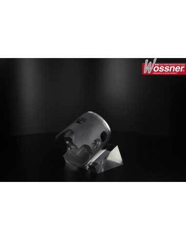 Piston WÖSSNER Forgé - 8214
