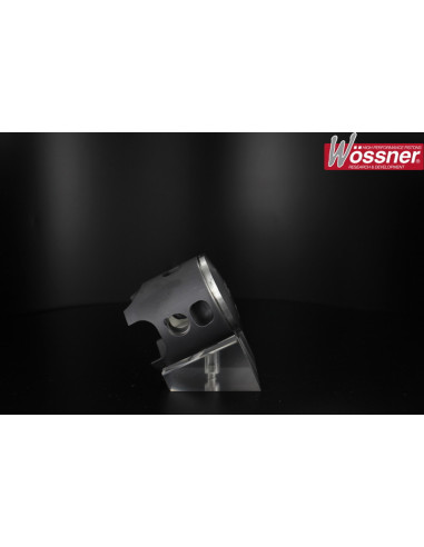 Piston WÖSSNER Forgé - 8214