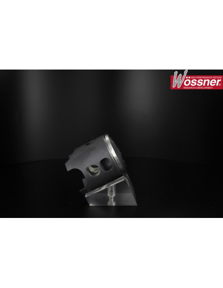 Piston WÖSSNER Forgé - 8214