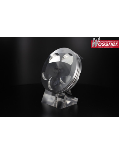 Piston TECNIUM Forgé - 8603