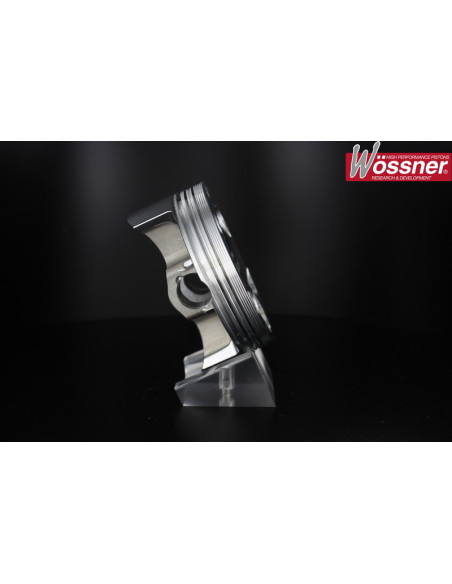 Piston TECNIUM Forgé - 8603