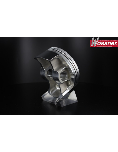 Piston TECNIUM Forgé - 8603