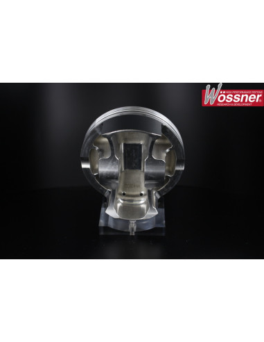 Piston TECNIUM Forgé - 8603