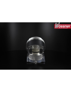 Piston WÖSSNER Forgé - 8553 2