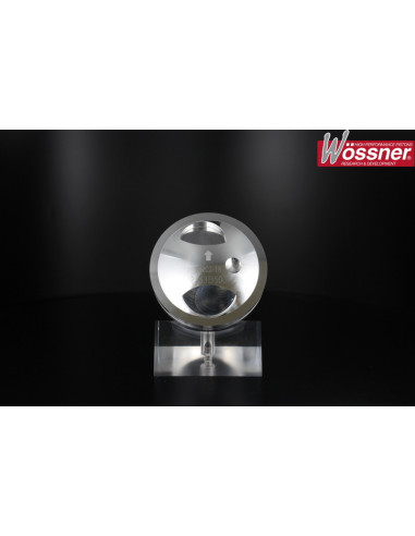 Piston WÖSSNER Forgé - 8553