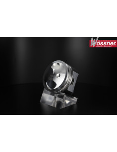 Piston WÖSSNER Forgé - 8553 2