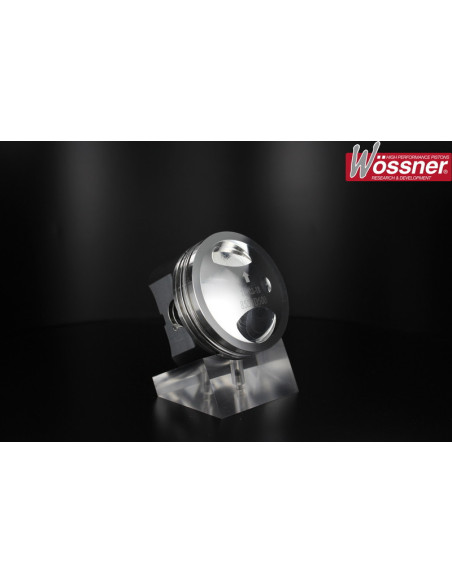 Piston WÖSSNER Forgé - 8553