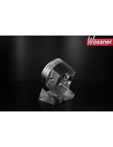 Piston WÖSSNER Forgé - 8553