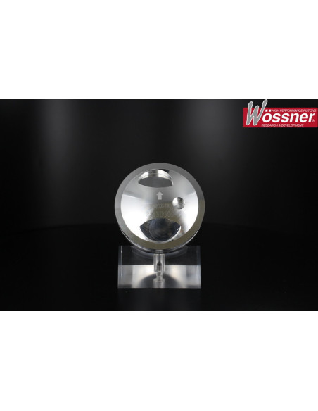 Piston WÖSSNER Forgé - 8553