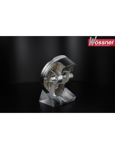 Piston WÖSSNER Forgé - 8666