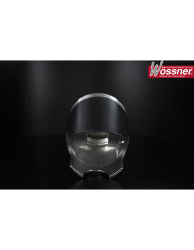 Piston WÖSSNER Forgé - 8012