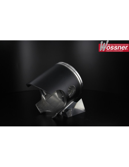 Piston WÖSSNER Forgé - 8012