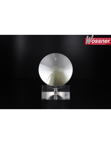 Piston WÖSSNER Forgé - 8012