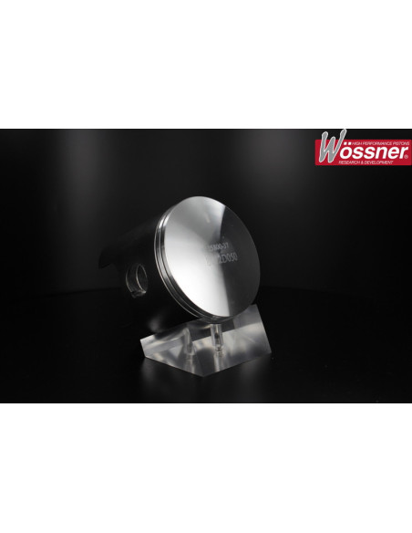 Piston WÖSSNER Forgé - 8012