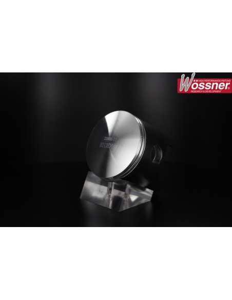 Piston WÖSSNER Forgé - 8012