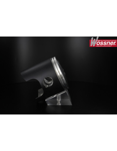 Piston WÖSSNER Forgé - 8012
