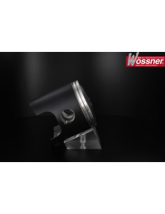 Piston WÖSSNER Forgé - 8012 2